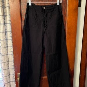 Maeve Colette Pants
